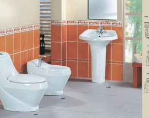 Какая сантехника лучше?