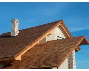 Какое кровельное покрытие лучше?