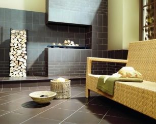 Клинкерная плитка - особенности, плюсы