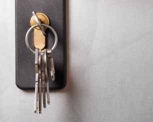 Простые и действенные способы извлечь из замка сломанный ключ