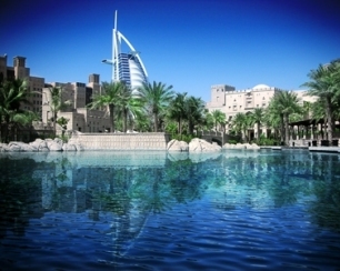 Как выбрать и купить недвижимость за границей