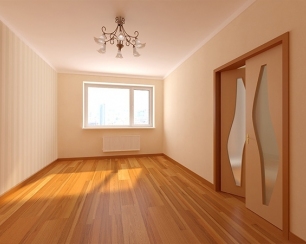 Косметический ремонт – обновление внешнего вида жилища, доступное каждому!