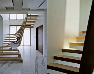 Как установить акриловую ванну своими руками