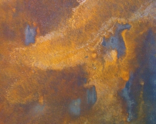 Обновление ассортимента итальянских красок в Москве