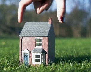 Как правильно выбрать земельный участок под застройку