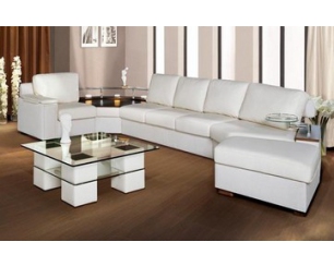 Как выбрать мебельную фабрику