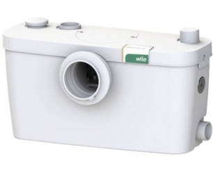 Трубы канализационные, их виды. Краткий обзор