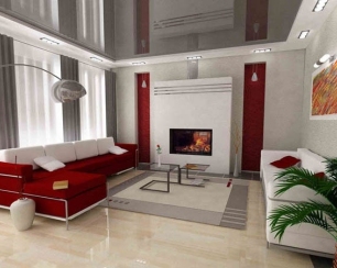 С чего начать ремонт квартиры