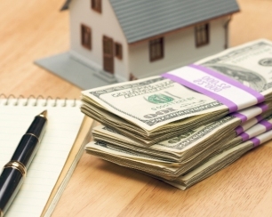 Как взять кредит под бизнес-план