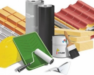 Выбираем качественные и безопасные строительные материалы