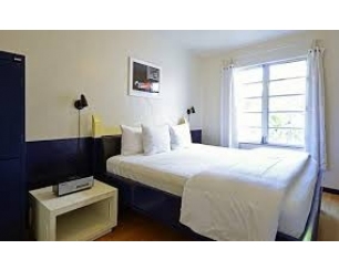 Где в столице найти качественное и недорогое жилье