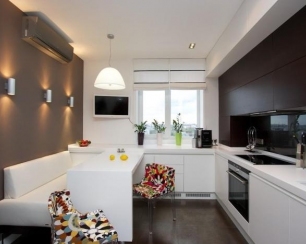 Рекомендации для выгодной покупки кондиционера