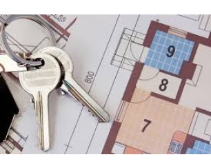 Как арендовать помещение в крупном городе с минимальными затратами