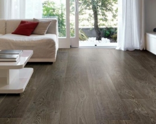 Как настелить линолеум самостоятельно