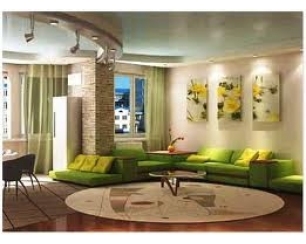 Делаем евроремонт в квартире своими руками