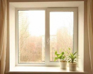 Как заказать пластиковое окно