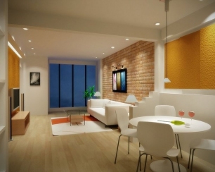 Как спланировать ремонт квартиры