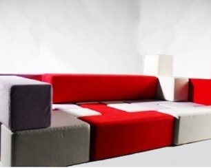 Какая обивка лучше всего подходит для мягкой мебели