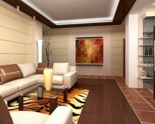 О ценообразовании на дизайн проекты интерьера