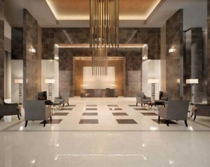 Керамогранит: рекомендации по выбору