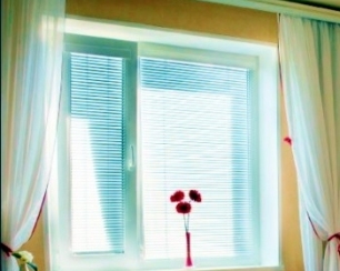 Как покупать пластиковые окна