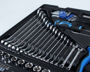 Рычаг - наш лучший помощник во всех делах