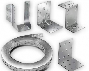 Как изготовить декоративные элементы из гипсокартона?