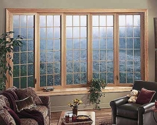 Как купить хорошее окно