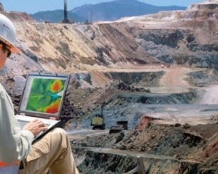 Инженерная геология для застройки земельного участка