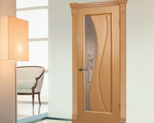 Двери от компании Элител: лучшие двери для дома и бизнеса