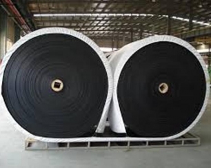 Гравитационные методы обогащения щебня