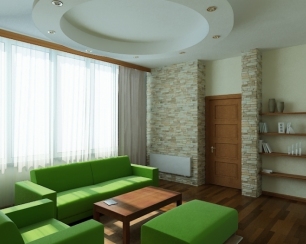 Как пережить холода с комфортом?