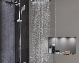 Сауны нашего города