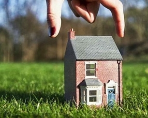 Документация при покупке дома