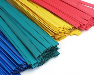 Термоусаживаемые материалы - оптимальный выбор для изоляционных работ