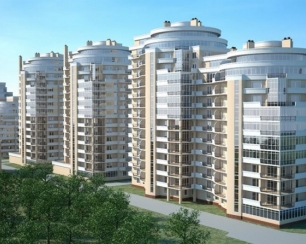 Как правильно выбрать квартиру в новостройке