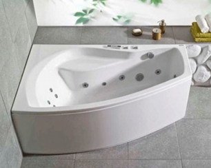 Как правильно выбрать добротную ванну?