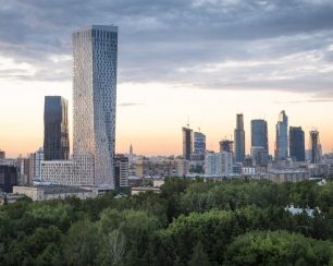 Новые объекты первичной недвижимости в Домодедово и Долгопрудном