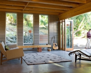 Как выбрать межкомнатную дверь