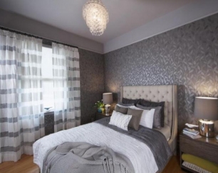 Купить недорогие обои - сэкономить при ремонте