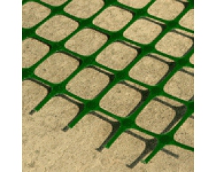 Стоимость кладочной сетки невелика, а вот сфер использования очень много