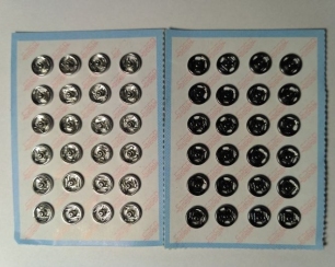 Модные куртки