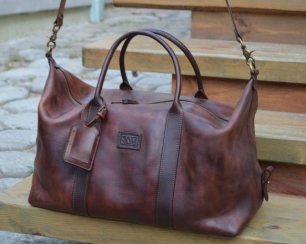 К чему снится сумка?