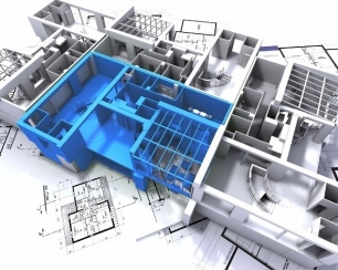 Сдача нежилого помещения в субаренду
