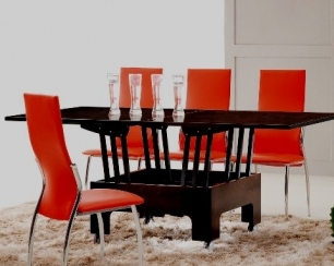 Хотите купить кухонные стулья? Что следует учесть при их выборе?