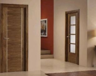 Как не ошибиться при покупке межкомнатной двери