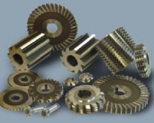 Как правильно выбрать фрезу для обработки древесины