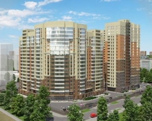 Как правильно выбрать новостройку