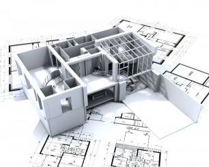 Как разобраться в видах проектных работ в СРО?