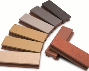 ЛСР клинкер: преимущества использования